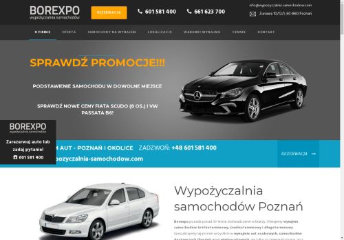 wypozyczalnia-borexpo.pl
