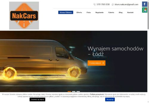 wypozyczalnia-busow.com.pl