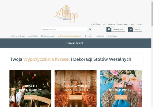 wypozyczalnia-dekoracji.pl