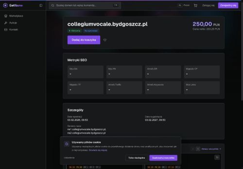 wypozyczalnia-fuks.pl
