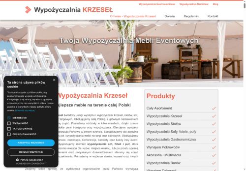 wypozyczalnia-krzesel.net