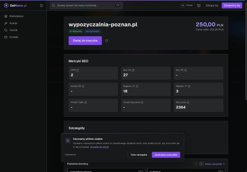 wypozyczalnia-poznan.pl