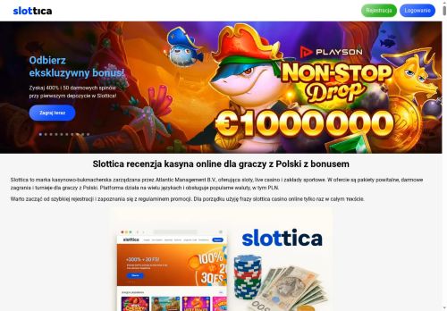 wypozyczalnia-samochodow-lodz.pl