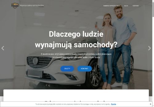 wypozyczalnia-samochodow.pl