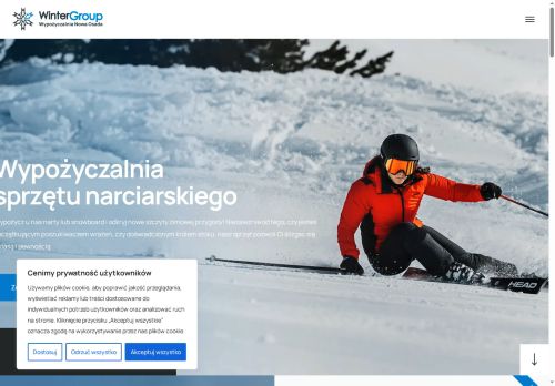 wypozyczalnia-wisla.pl