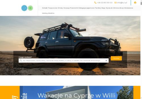 wypozyczalnia4x4.pl