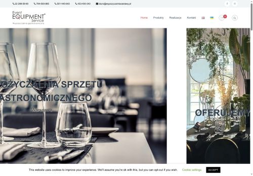 wypozyczalniazastawy.pl