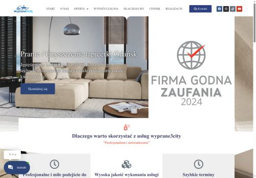 wyprane3city.pl