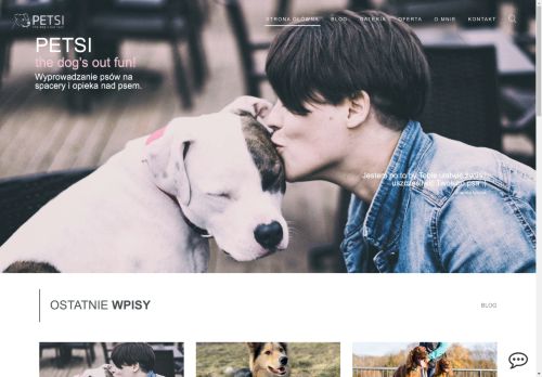 wyprowadzanie-psow.pl