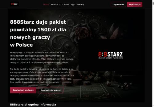 wyprzedaz-rocznika.pl