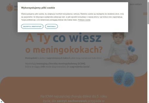 wyprzedzmeningokoki.pl