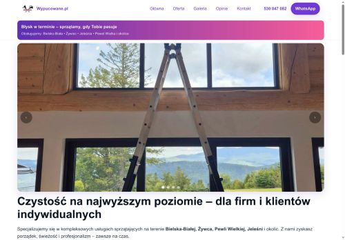 wypucowane.pl