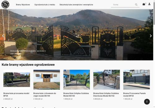 wyroby-kute.pl