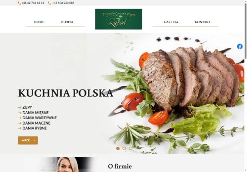 wyrobygarmazeryjnewielkopolska.pl