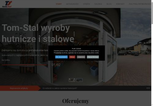 wyrobyhutniczejanow.pl