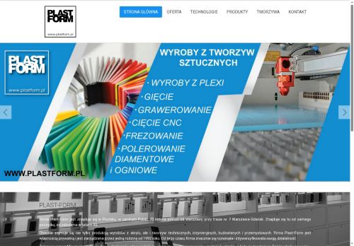 wyrobyzplexi.pl