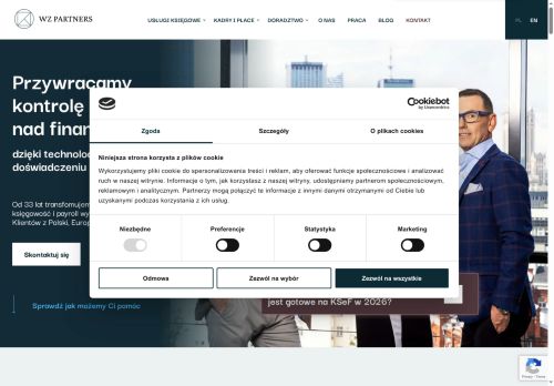 wysoccyzaborowscy.pl