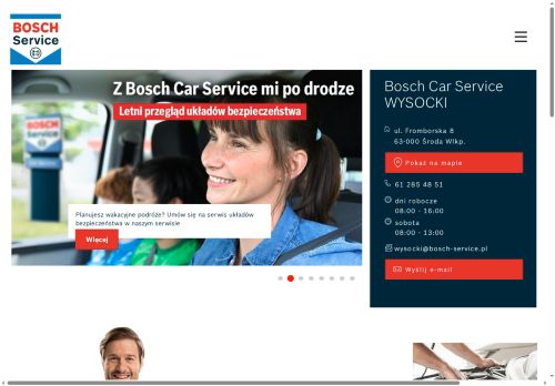 wysocki.bosch-service.pl