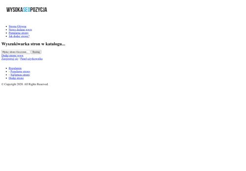 wysokaseopozycja.pl