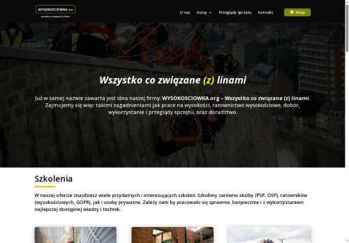 wysokosciowka.org