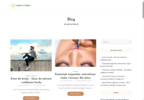 wyspa-urody.pl