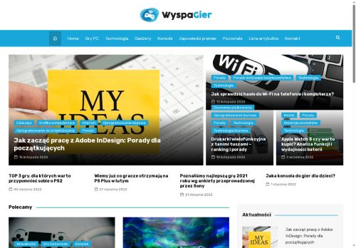 wyspagier24.pl