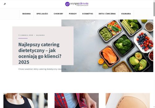 wyspazdrowia.pl