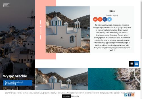 wyspygreckie.info.pl