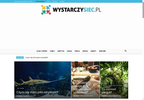 wystarczysiec.pl