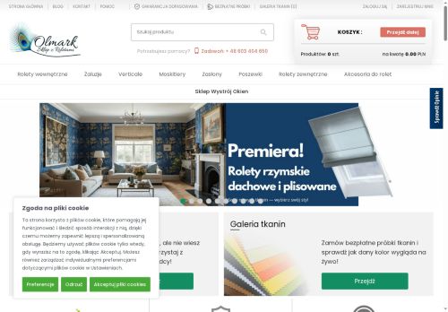 wystroj-okien.pl