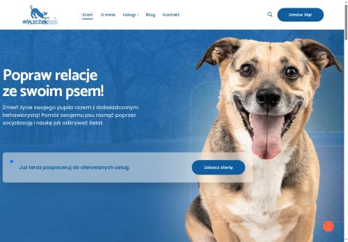 wyszczekani.pl