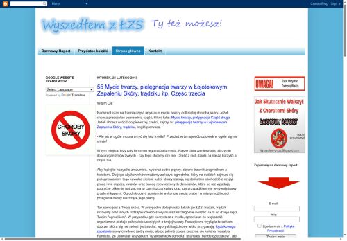 wyszedlem-z-lzs.blogspot.com