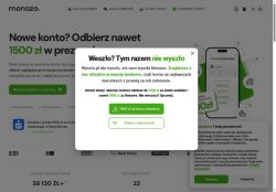 wyszlo.pl