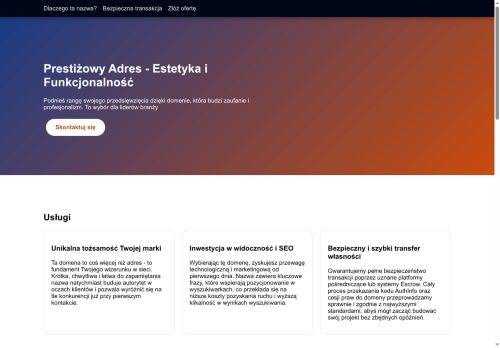 wyszukam.pl