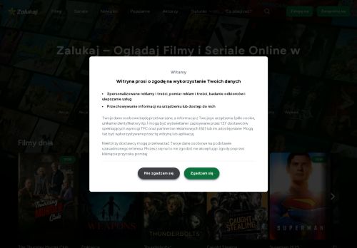 wyszukiwarkafilmow.pl