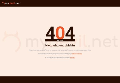 wyszukiwarkamp3.com.pl