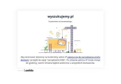 wyszukujemy.pl