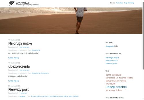 wytrwaly.pl