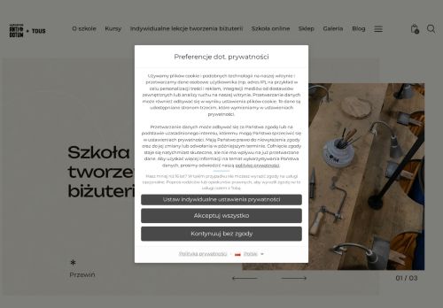 wytwornia.antidotum.pl