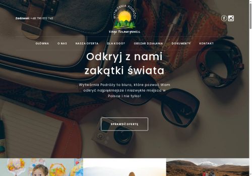 wytworniapodrozy.pl