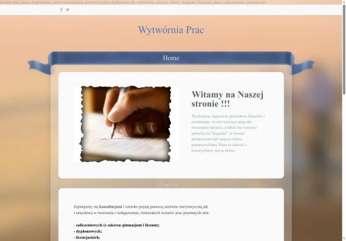 wytworniaprac.weebly.com