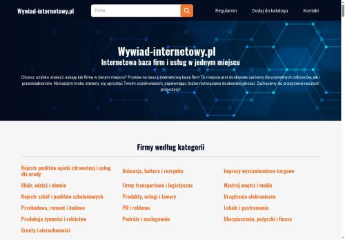 wywiad-internetowy.pl