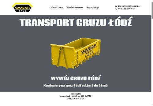 wywoz-gruzu-lodz.pl