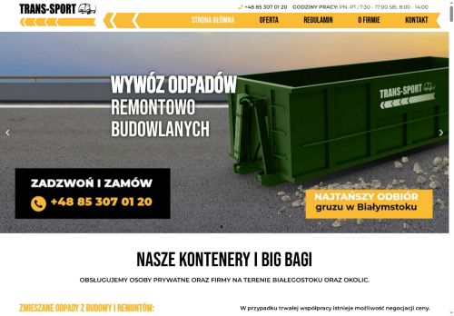 wywoz-gruzu.bialystok.pl