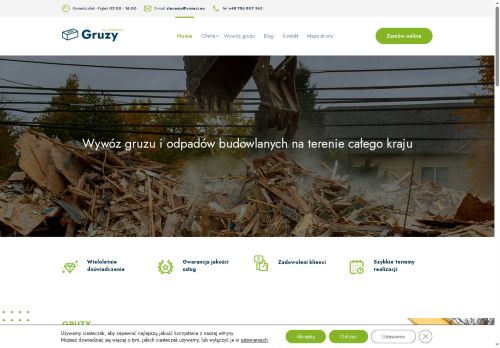 wywozgruzupoznan.pl