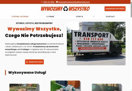 wywozimy-wszystko.pl