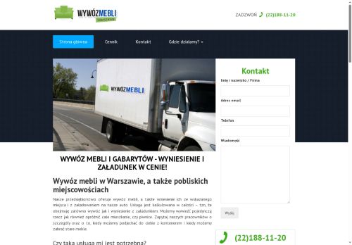 wywozmebliwarszawa24.pl