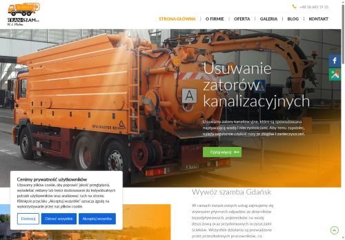 wywoznieczystosci.com.pl