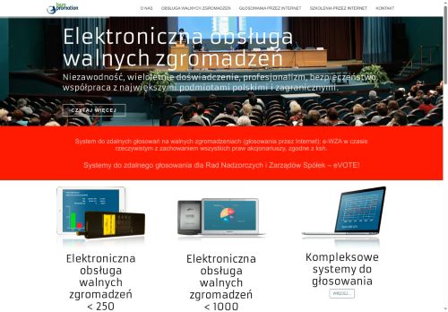 wza.com.pl