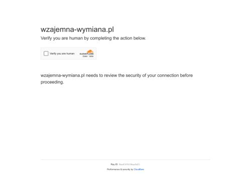 wzajemna-wymiana.pl